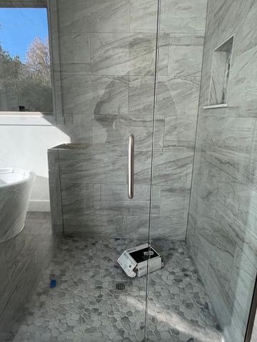 1914 Bowers Road, Dalton, GA 30721