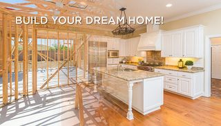 307 S Fort Thomas Avenue, Fort Thomas, KY 41075