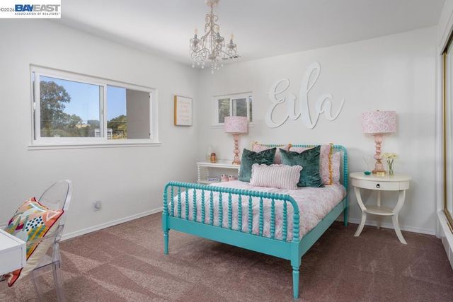 3354 D St, Hayward, CA 94541