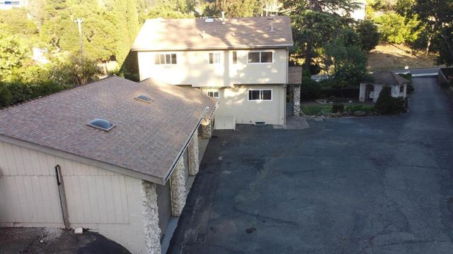 3354 D St, Hayward, CA 94541
