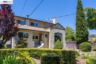 3354 D St, Hayward, CA 94541