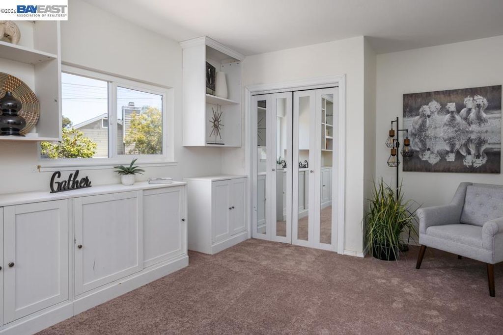 Image 10 of property listing at 3354 D St, Hayward, CA 94541