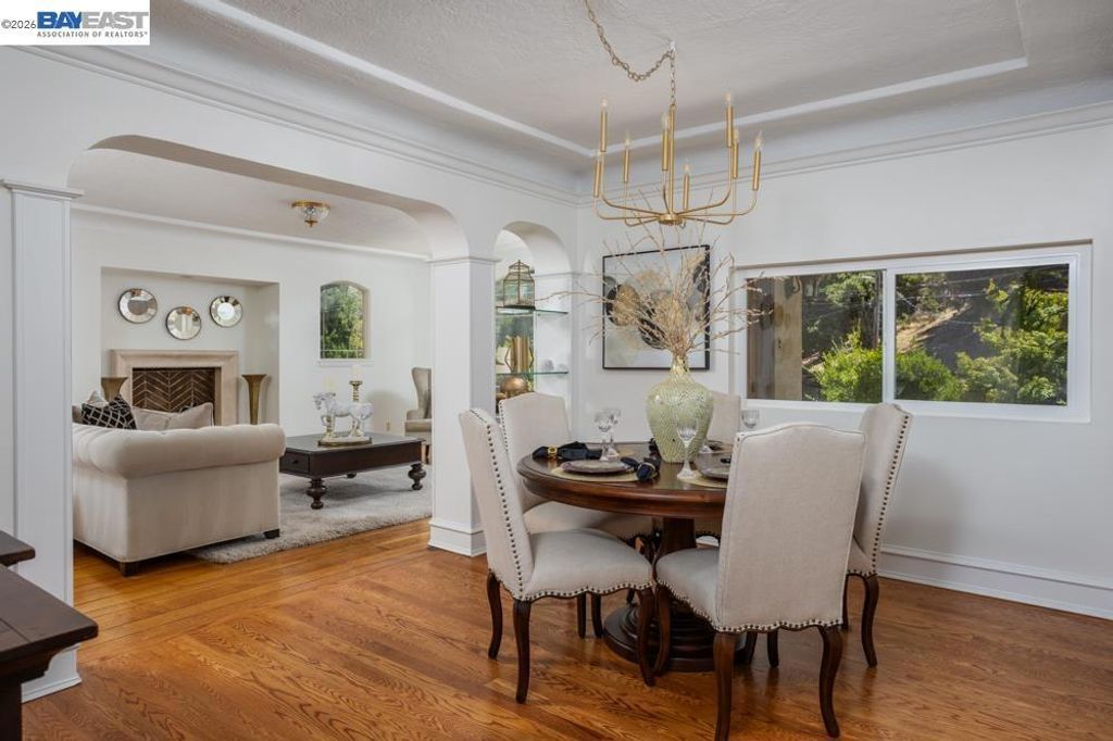 Image 12 of property listing at 3354 D St, Hayward, CA 94541