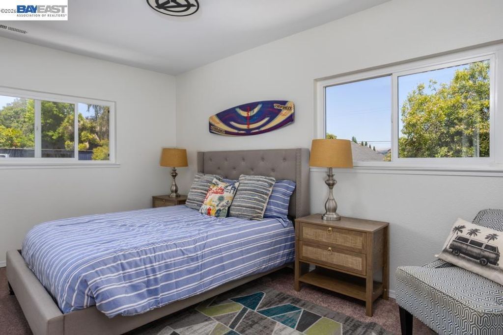 Image 17 of property listing at 3354 D St, Hayward, CA 94541