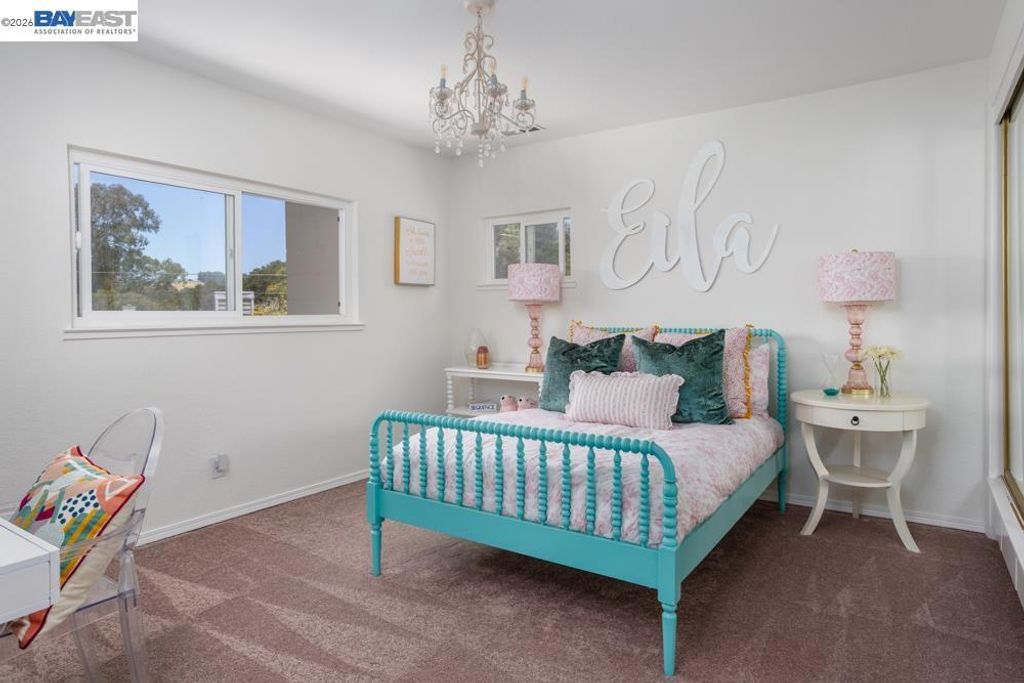Image 19 of property listing at 3354 D St, Hayward, CA 94541