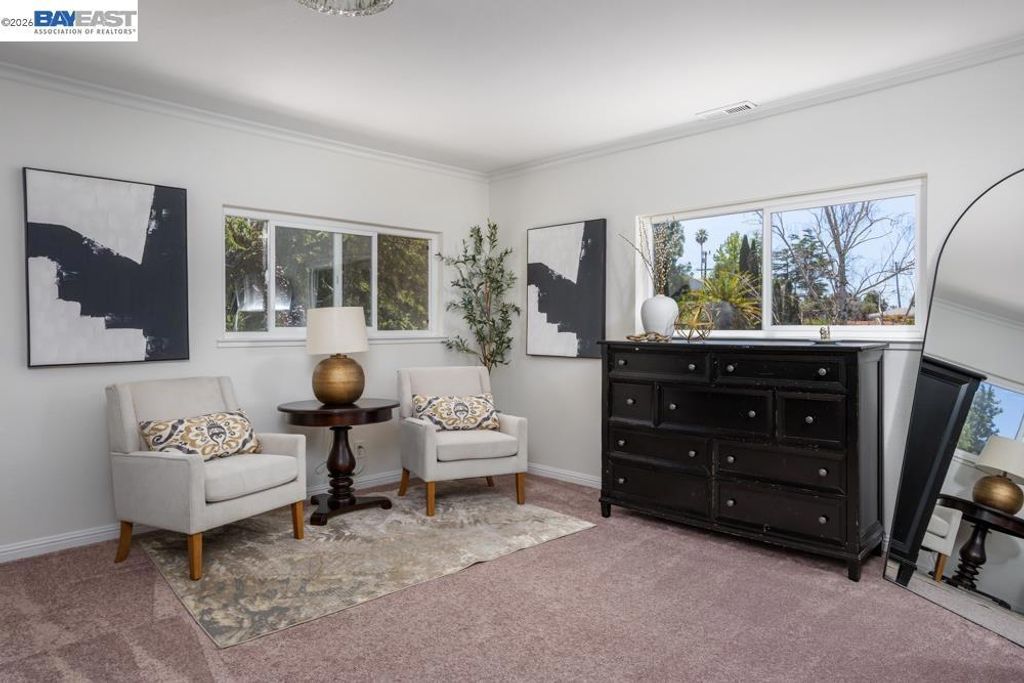 Image 21 of property listing at 3354 D St, Hayward, CA 94541