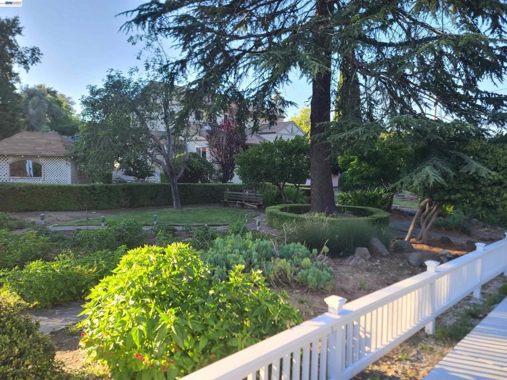 Image 49 of property listing at 3354 D St, Hayward, CA 94541