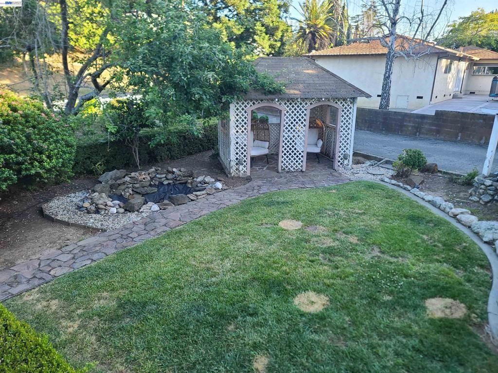 Image 51 of property listing at 3354 D St, Hayward, CA 94541