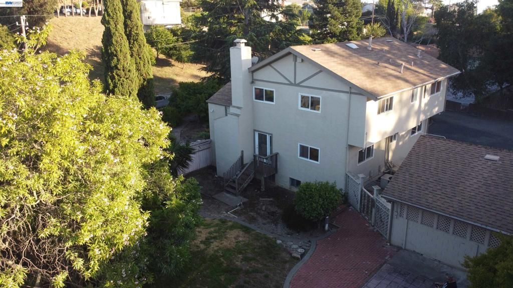 Image 54 of property listing at 3354 D St, Hayward, CA 94541