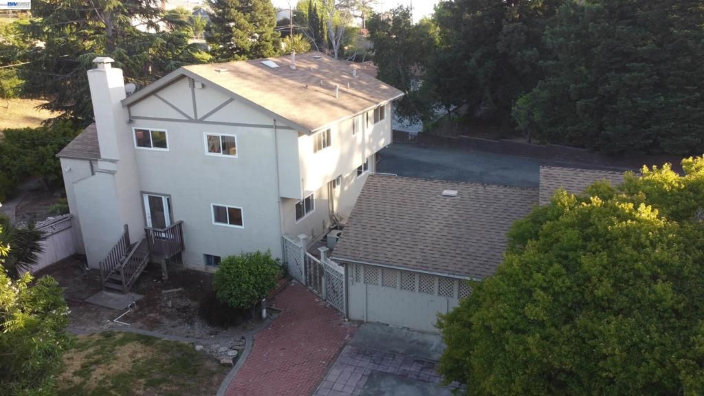 Image 55 of property listing at 3354 D St, Hayward, CA 94541