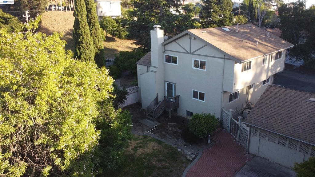 Image 56 of property listing at 3354 D St, Hayward, CA 94541