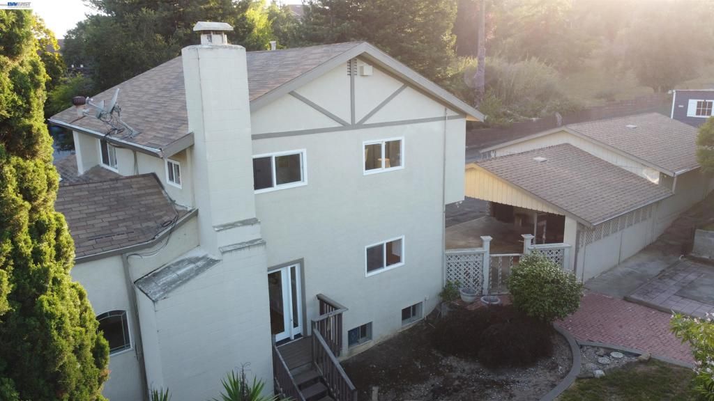 Image 57 of property listing at 3354 D St, Hayward, CA 94541