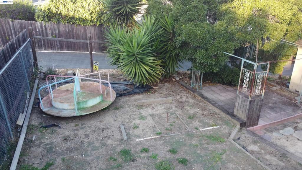 Image 58 of property listing at 3354 D St, Hayward, CA 94541