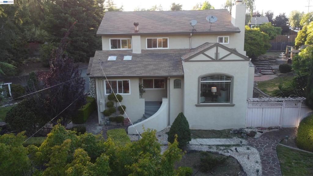 Image 62 of property listing at 3354 D St, Hayward, CA 94541