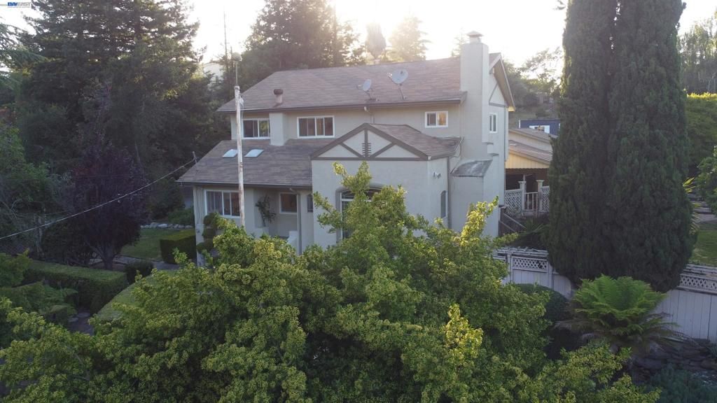Image 63 of property listing at 3354 D St, Hayward, CA 94541