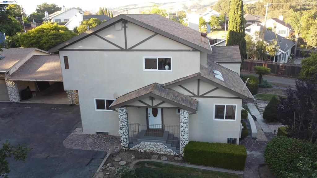 Image 66 of property listing at 3354 D St, Hayward, CA 94541