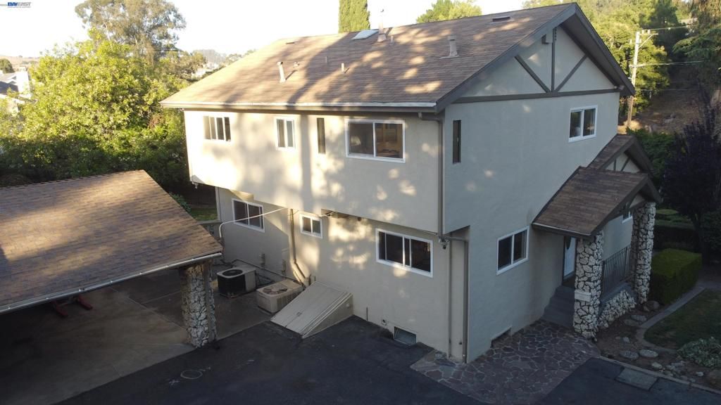 Image 68 of property listing at 3354 D St, Hayward, CA 94541