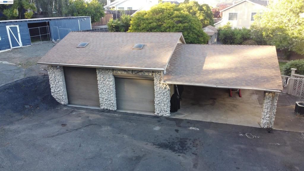 Image 69 of property listing at 3354 D St, Hayward, CA 94541