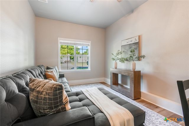2509 Goliad Street, Temple, TX 76501