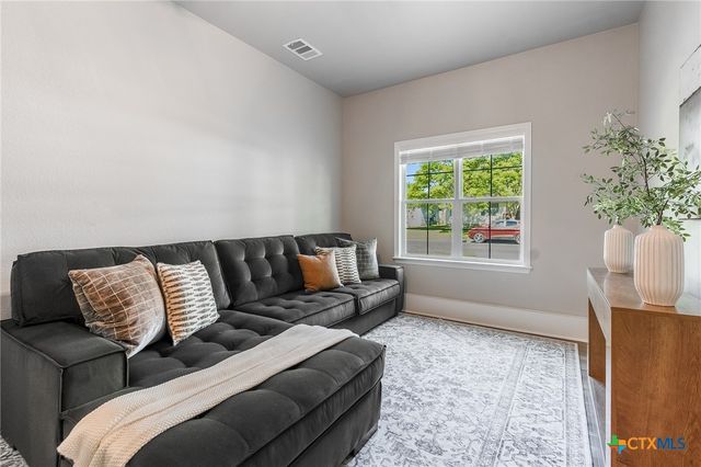 2509 Goliad Street, Temple, TX 76501