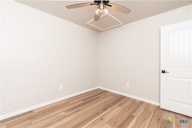 2509 Goliad Street, Temple, TX 76501