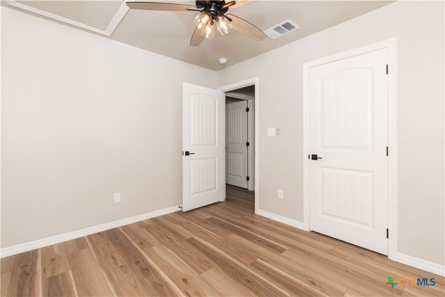2509 Goliad Street, Temple, TX 76501