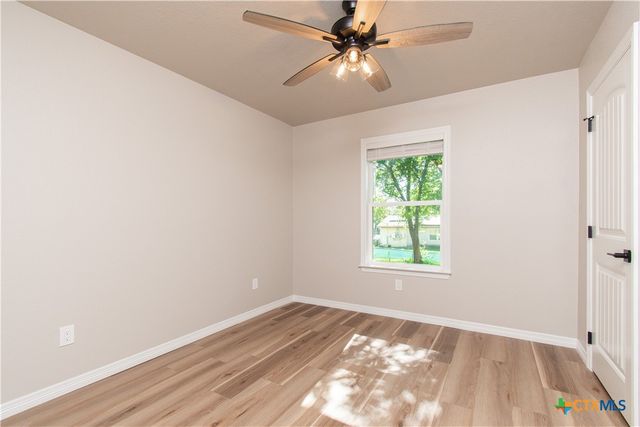 2509 Goliad Street, Temple, TX 76501