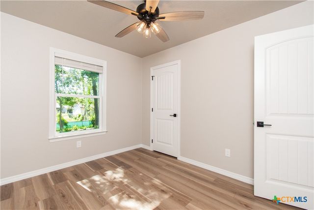2509 Goliad Street, Temple, TX 76501