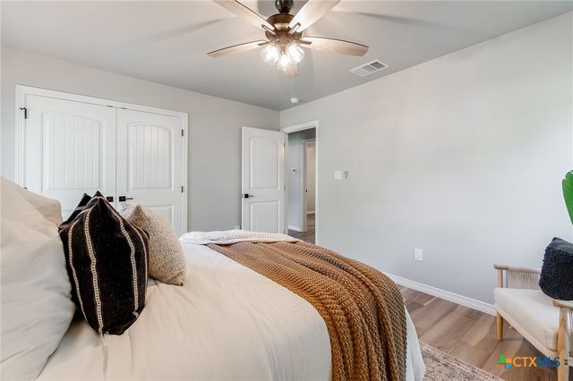 2509 Goliad Street, Temple, TX 76501