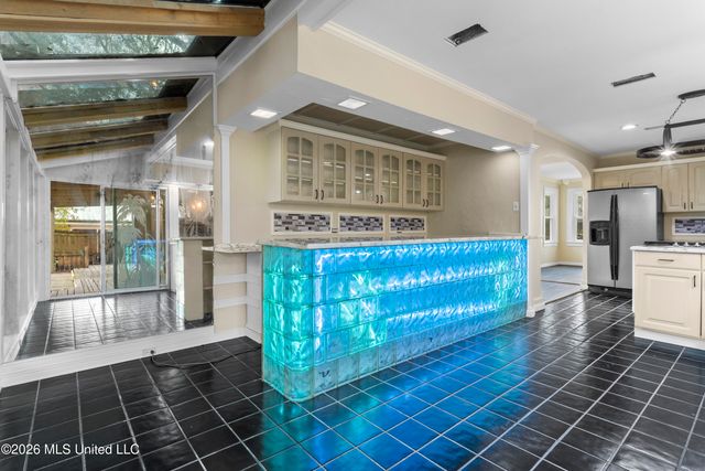 1090 Cherokee Street, Biloxi, MS 39530