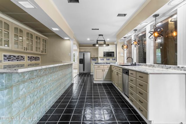 1090 Cherokee Street, Biloxi, MS 39530