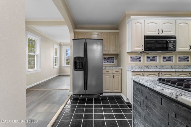 1090 Cherokee Street, Biloxi, MS 39530