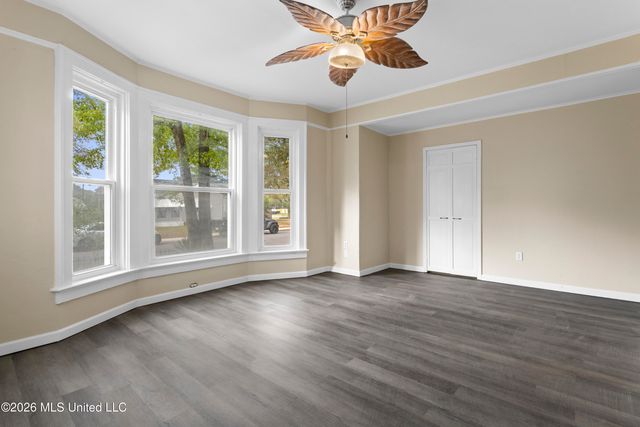 1090 Cherokee Street, Biloxi, MS 39530