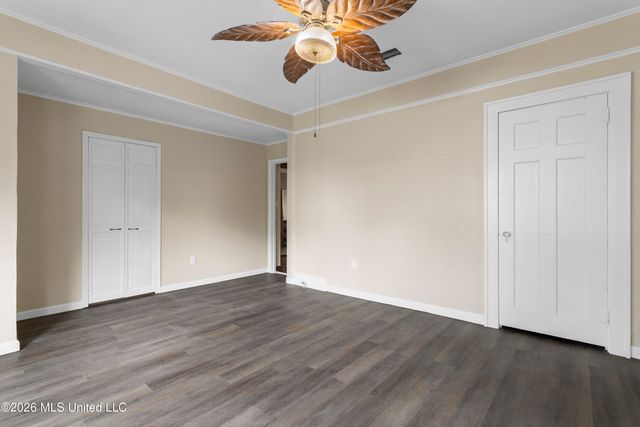 1090 Cherokee Street, Biloxi, MS 39530