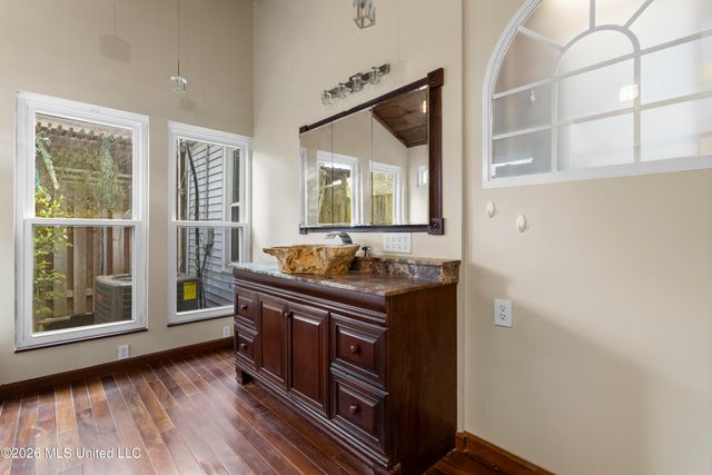 1090 Cherokee Street, Biloxi, MS 39530