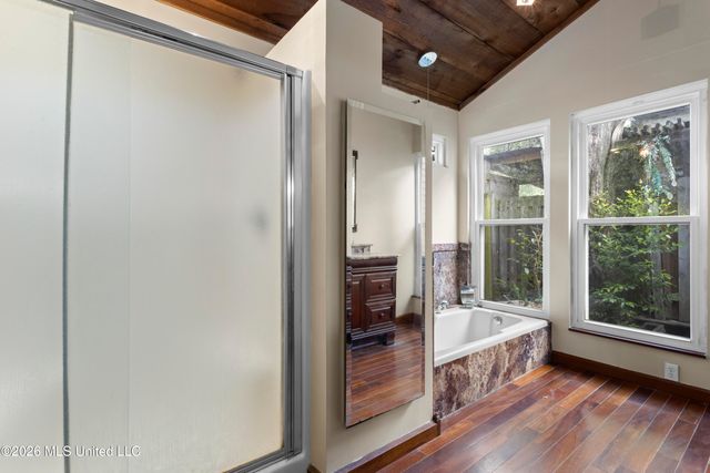 1090 Cherokee Street, Biloxi, MS 39530