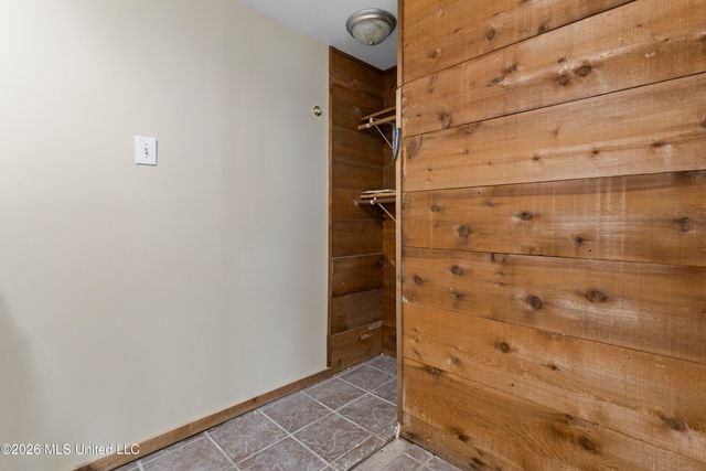 1090 Cherokee Street, Biloxi, MS 39530