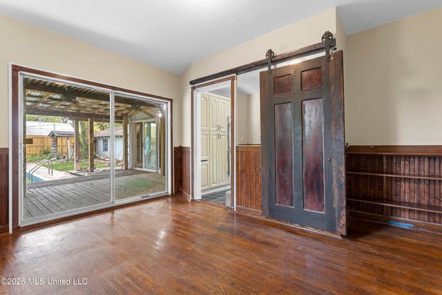 1090 Cherokee Street, Biloxi, MS 39530