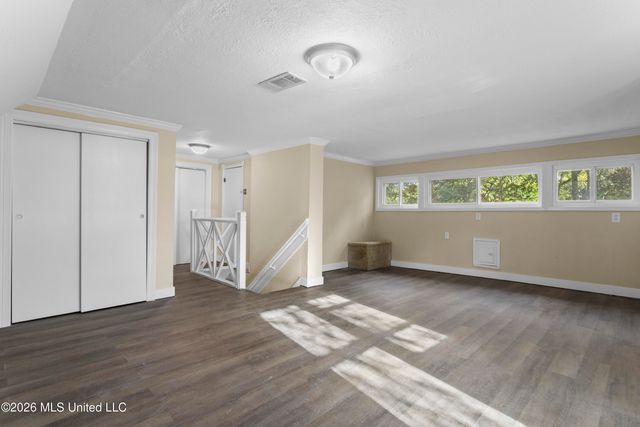 1090 Cherokee Street, Biloxi, MS 39530