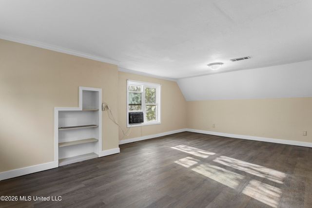 1090 Cherokee Street, Biloxi, MS 39530