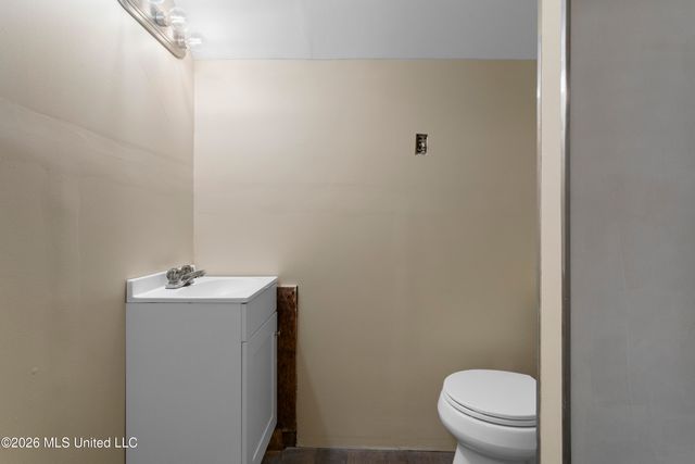 1090 Cherokee Street, Biloxi, MS 39530