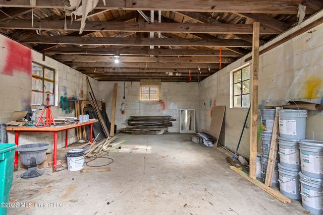 1090 Cherokee Street, Biloxi, MS 39530