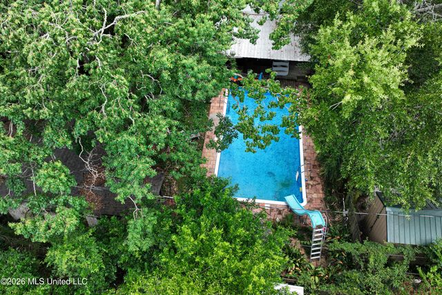 1090 Cherokee Street, Biloxi, MS 39530