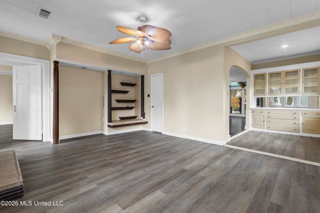 1090 Cherokee Street, Biloxi, MS 39530