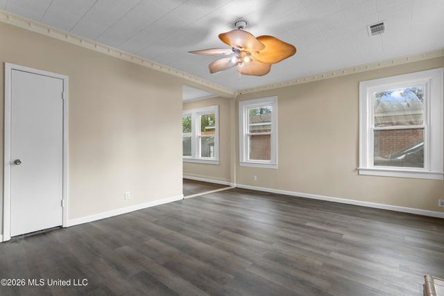 1090 Cherokee Street, Biloxi, MS 39530