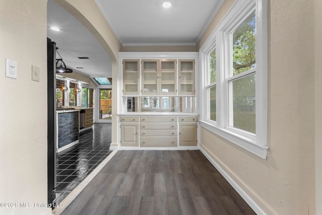 1090 Cherokee Street, Biloxi, MS 39530