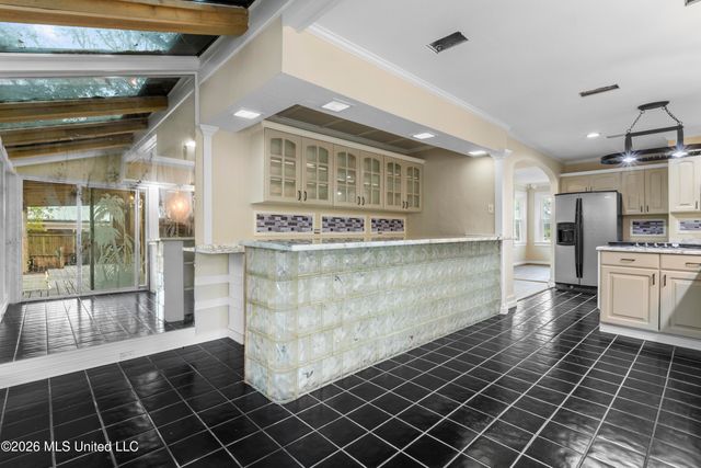 1090 Cherokee Street, Biloxi, MS 39530