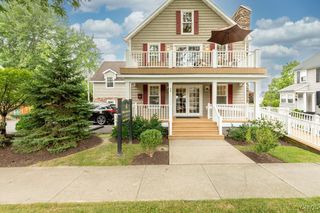 39 Jordan Street B, Skaneateles, NY 13152
