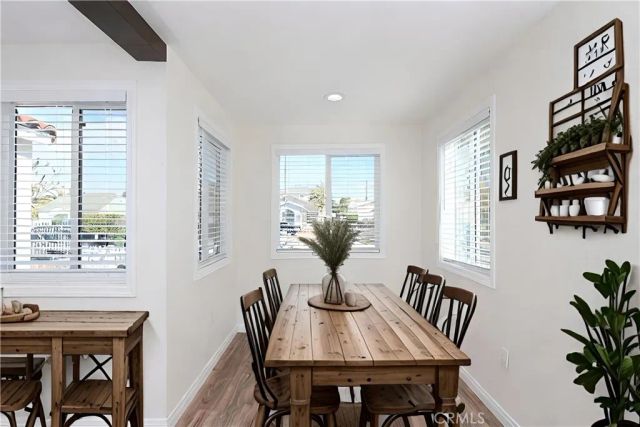 2131 S Cloverdale Avenue, Los Angeles, CA 90016