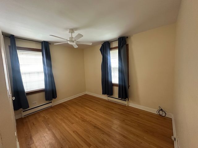 1015 N Fernandez Avenue, Arlington Heights, IL 60004